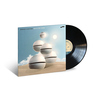ジェラルド・クレイトン / Bells on Sand【直輸入盤】【限定盤】【180g重量盤LP】【アナログ】