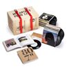 ポール・マッカートニー / The 7” Singles Box【輸入盤】【UNIVERSAL MUSIC STORE限定盤】【80EP】【アナログシングル】