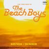 ビーチ・ボーイズ / Sounds Of Summer (Expanded Edition)[D2C 6LP]【輸入盤】【UNIVERSAL MUSIC STORE限定盤】【6LP】【アナログ】