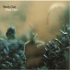 スティーリー・ダン / Katy Lied【輸入盤】【1LP】【アナログ】