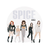 スパイス・ガールズ / Spiceworld 25【輸入盤】【限定盤】【1LP】【アナログ】