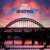 マーク・ノップラー / One Deep River【輸入盤】【2LP】【アナログ】