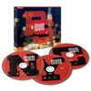 ザ・ローリング・ストーンズ / Licked Live In NYC [DVD+2CD]【輸入盤】【1DVD+2CD】【DVD】【+CD】