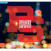 ザ・ローリング・ストーンズ / Licked Live In NYC [BD+2CD]【輸入盤】【1 Blu-Ray+2CD】【Blu-ray】【+CD】