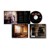 デフ・レパード / Def Leppard with The Royal Philharmonic Orchestra - Drastic Symphonies【輸入盤】【1CD】【CD】