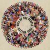 ポール・ウェラー / Will Of The People【輸入盤】【3CD】【CD】