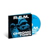 R.E.M. / Chronic Town EP【輸入盤】【1CD】【CD MAXI】