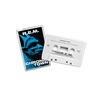 R.E.M. / Chronic Town EP【輸入盤】【UNIVERSAL MUSIC STORE限定盤】【1MC】【カセットテープ】