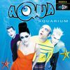 AQUA / Aquarium【輸入盤】【UNIVERSAL MUSIC STORE限定盤】【1LP】【アナログ】