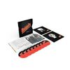ハンブル・パイ / The A&M CD Box Set 1970-1975【輸入盤】【8CD】【CD】