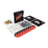 ハンブル・パイ / The A&M CD Box Set 1970-1975【輸入盤】【UNIVERSAL MUSIC STORE限定盤】【8CD】【CD】