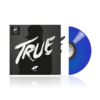 アヴィーチー / True (10 Year Anniversary Edition)【輸入盤】【1LP】【カラー盤】【アナログ】