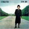 エルトン・ジョン / A Single Man【輸入盤】【1LP】【アナログ】