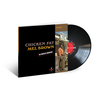 メル・ブラウン / Chicken Fat【直輸入盤】【限定盤】【180g重量盤LP】【アナログ】