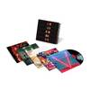 マルーン5 / The Studio Albums【LP BOX】【輸入盤】【アナログ】