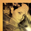 ノラ・ジョーンズ / デイ・ブレイクス【輸入盤】【UNIVERSAL MUSIC STORE限定盤】【ORANGE LP】【アナログ】