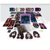 KISS / Creatures Of The Night【輸入盤】【限定盤】【5CD+1Blu-ray】【CD】【+Blu-ray】