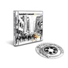 サミー・ヘイガー＆ザ・サークル / Crazy Times【輸入盤】【1CD】【CD】