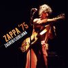 フランク・ザッパ / Zappa '75: Zagreb / Ljubljana【輸入盤】【UNIVERSAL MUSIC STORE限定盤】【2CD】【CD】