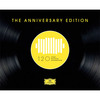 ヴァリアス・アーティスト / ドイツ・グラモフォン創立120周年記念BOX【直輸入盤】【特別限定盤】【CD】【+Blu-ray Audio】