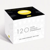 ヴァリアス・アーティスト / ドイツ・グラモフォン創立120周年記念BOX【直輸入盤】【特別限定盤】【CD】【+Blu-ray Audio】