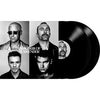 U2 / Songs Of Surrender[2LP]【輸入盤】【限定盤】【2LP】【アナログ】