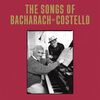 エルヴィス・コステロ / The Songs of Bacharach & Costello【輸入盤】【限定盤】【2LP+4CD】【アナログ】