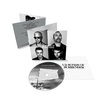U2 / Songs Of Surrender[1CD]【輸入盤】【限定盤】【1CD】【CD】