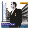 ピート・タウンゼント / White City (A Novel) (Half Speed Master)【輸入盤】【1LP】【アナログ】