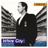 ピート・タウンゼント / White City (A Novel) (Half Speed Master)【輸入盤】【1LP】【アナログ】