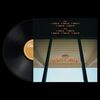 ナイル・ホーラン / The Show [Standard Vinyl]【輸入盤】【1LP】【アナログ】