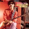 フランク・ザッパ / Mudd Club/Munich ’80【輸入盤】【3CD】【CD】