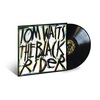 トム・ウェイツ / The Black Rider【輸入盤】【1LP】【アナログ】