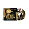 トム・ウェイツ / Frank’s Wild Years【輸入盤】【1CD】【CD】