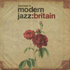 ヴァリアス・アーティスト / Journeys In Modern Jazz: Britain【直輸入盤】【180g重量盤2LP】【アナログ】