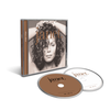 ジャネット・ジャクソン / janet. (Deluxe Edition)【輸入盤】【2CD】【CD】