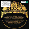 ヴァリアス・アーティスト / Decca The Supreme Record Company - A Classical Legacy【直輸入盤】【限定盤】【CD】