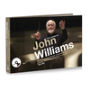 ジョン・ウィリアムズ / The Legend of John Williams【直輸入盤】【CD20枚組】【CD】