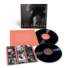 ヴァリアス・アーティスト / Back to Black: Songs from the Original Motion Picture【輸入盤】【2LP】【アナログ】