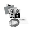U2 / Songs Of Surrender[1CD Deluxe]【輸入盤】【限定盤】【1CD】【CD】