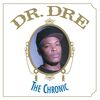 ドクター・ドレー / The Chronic【輸入盤】【1CD】【CD】