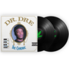 ドクター・ドレー / The Chronic【輸入盤】【限定盤】【2LP】【アナログ】