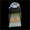 ナイル・ホーラン / The Show [Zine CD]【輸入盤】【UNIVERSAL MUSIC STORE限定盤】【1CD】【CD】