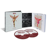 ニルヴァーナ / In Utero(30th Anniversary)【輸入盤】【2CD Deluxe】【CD】