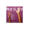 オリヴィア・ディーン / Messy【輸入盤】【UNIVERSAL MUSIC STORE限定盤】【1LP】【アナログ】