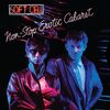 ソフト・セル / Non-Stop Erotic Cabaret【輸入盤】【Super Deluxe】【6CD】【CD】