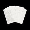 ナイル・ホーラン / The Show [Window Box]【輸入盤】【UNIVERSAL MUSIC STORE限定盤】【1LP＋1CD】【アナログ】【+CD】【+グッズ】