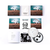 ジョン・レノン / Mind Games【輸入盤】【2CD】【CD】