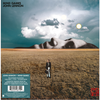 ジョン・レノン / Mind Games【CD】