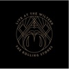ザ・ローリング・ストーンズ / Live At The Wiltern【輸入盤】【3LP】【アナログ】